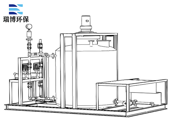 ����ѭ�hˮ��ˎ�b���xָُ�ϣ�������x�m�������O��, ��s��,�M���]ʽ��s��,�]ʽ��s��,���I��s��