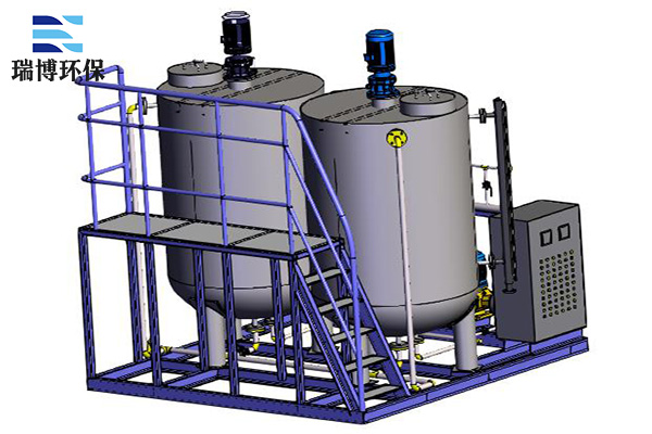 ����ѭ�hˮ��ˎ�b���xָُ�ϣ�������x�m�������O��, ��s��,�M���]ʽ��s��,�]ʽ��s��,���I��s��