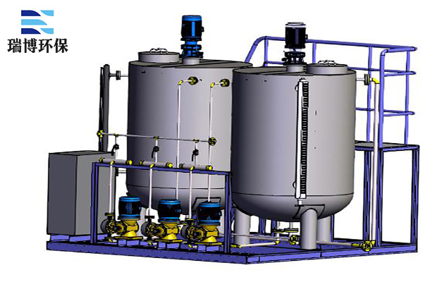 ���B͸��ˎ�b��ʹ��ָ��, �_ʽ�������s��,�M���]ʽ��s��,�]ʽ��s��,���I��s��