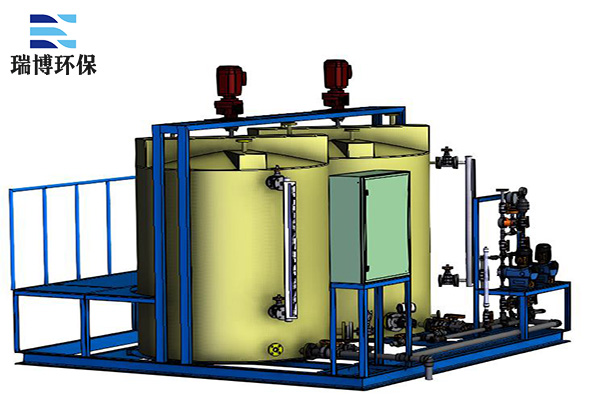 ���B͸��ˎ�b��ʹ��ָ��, �_ʽ�������s��,�M���]ʽ��s��,�]ʽ��s��,���I��s��