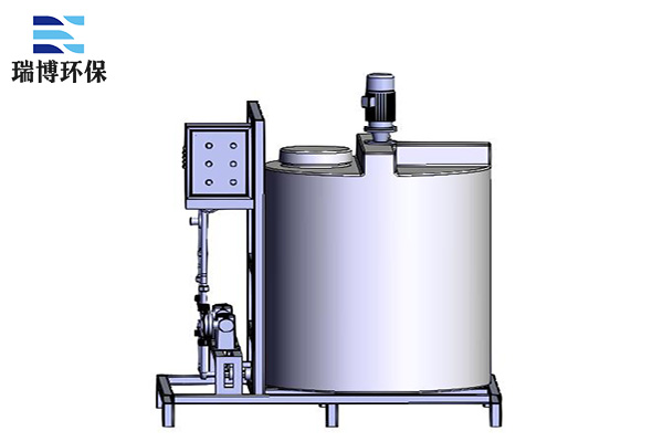 �P�I����ˮ�|��ȫ,���B͸��ˎ�b�þS�oҪ�cһ�[,�^�V��,�\���^�V��,�w�S���^�V���O��,�^�V���r�� 