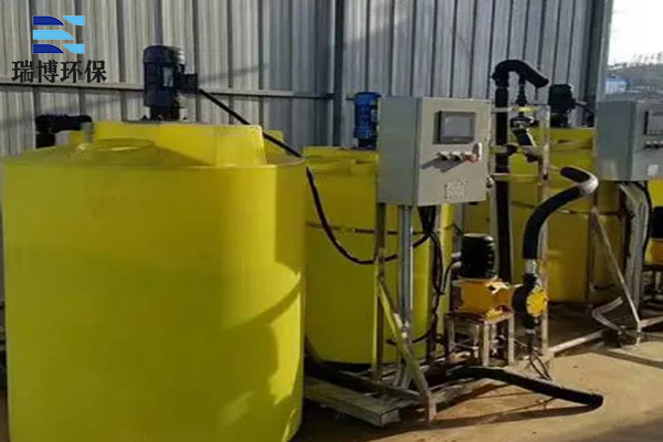 ����x���m��PAC��ˎ�b�õĲ��ϣ�, �^�V��,�\���^�V��,�w�S���^�V���O��,�^�V���r�� 