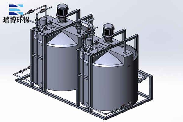 ����,�ƌW(xu��)��(y��ng)�÷��B͸��ˎ�b�Å���(sh��), ��s��,��ˮ�x�ӽ��Q��֬�^�V��,����|(zh��)�^�V��,�\��ɰ�^�V��,�w�S���^�V��