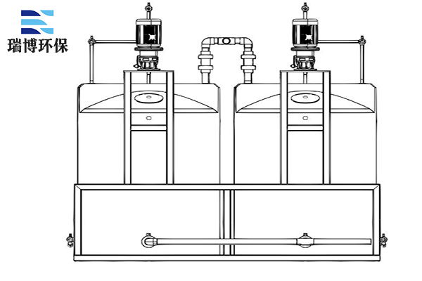 �h(hu��n)�����h�����B͸��ˎ�b�õľGɫ����, �����w�S�^�V��,�w�S���^�V���O(sh��)��,�^�V���r(ji��)��