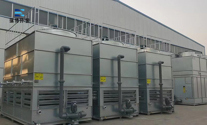 �Cе���]ʽ��s������ԭ��, ����|(zh��)�^�V��,����ˮ�w�S���^�V��,�^�V���r�� 