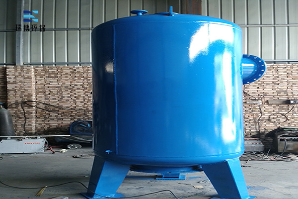 ʯ�͹��I�����w�S�^�V��,����|�^�V��,����ˮ�w�S���^�V��,�^�V���r�� 