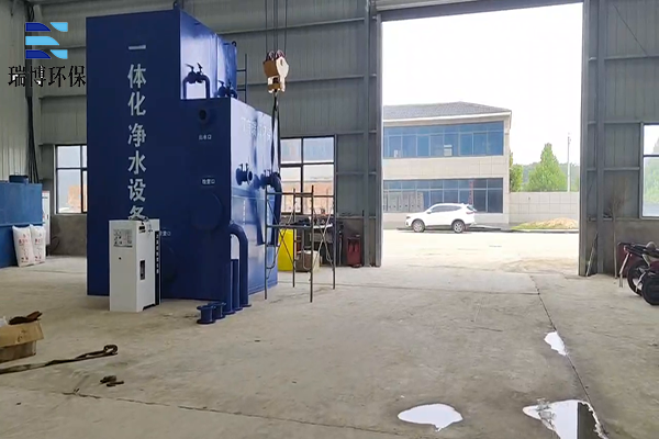 �����ɵ�һ�w����ˮ�O(sh��)���ԭ���c�\�ЙC��Ԕ��,����������,�w�S���^�V���O(sh��)��,�^�V���r��