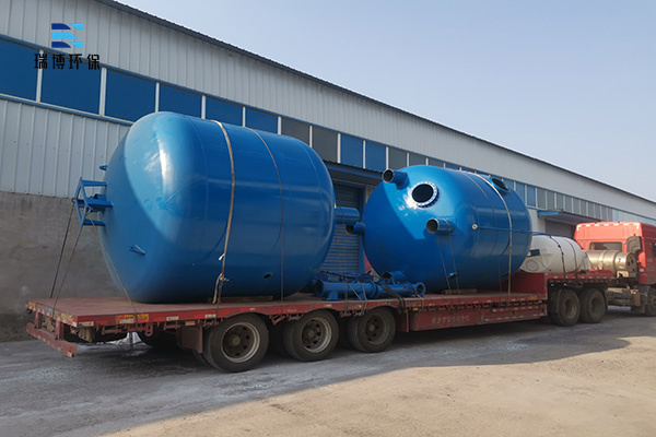 ���Iˮ̎���O��ăr�������, ����|�^�V��,����ˮ�w�S���^�V��,�^�V���r�� 