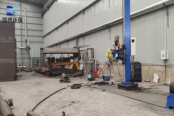 ���(zh��n)ˮ�|(zh��)�������������������(zh��n)���ˮһ�w����ˮ��