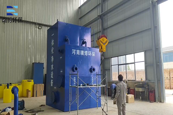 ���Iˮ̎���O��S��,�����w�S�^�V��,�w�S���^�V���O��,�^�V���r��