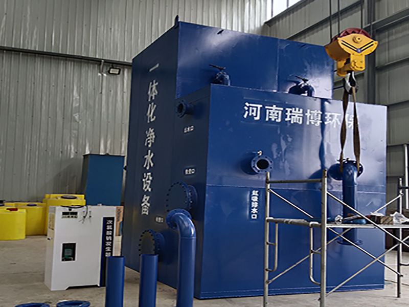 20��һ�w����ˮ�O��l؛�F��