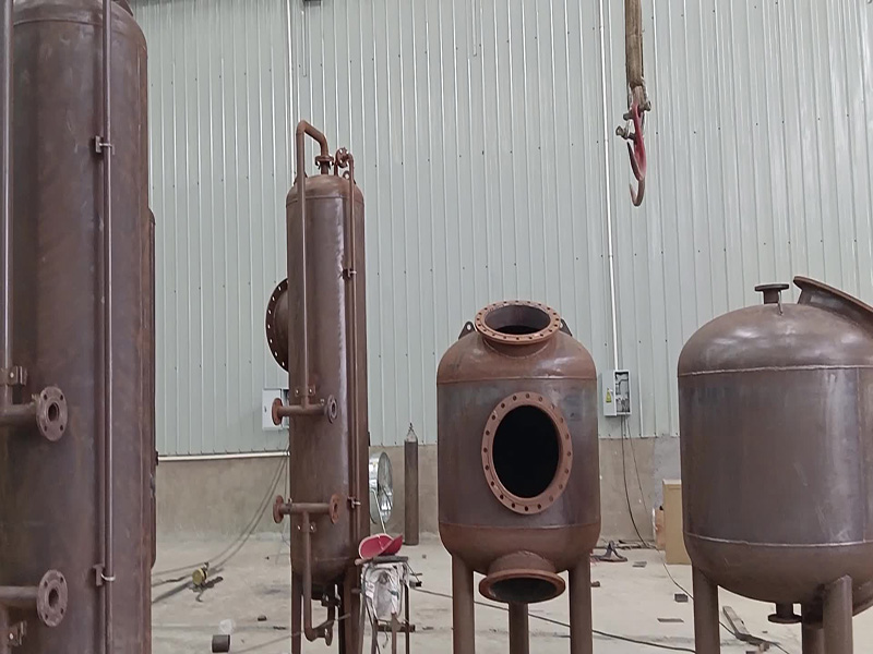 �\��ɰ�^�V���ӹ��F��