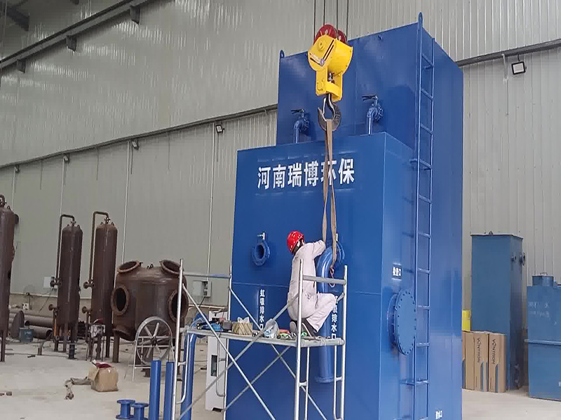 ѭ�hˮ̎���O��S�Ҽӹ��F��