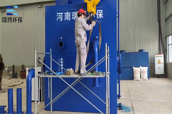 ˮ�Sһ�w����ˮ�O��,�_ʽ�������s��,�M���]ʽ��s��,�]ʽ��s��,���I��s��