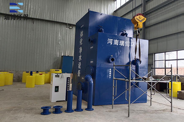 �C�σ�ˮ���Vо���Q����:׌��Ȱ�ȫ������ˮ��,����������,��ˮ�x�ӽ��Q��֬�^�V��,����|�^�V��,�\��ɰ�^�V��