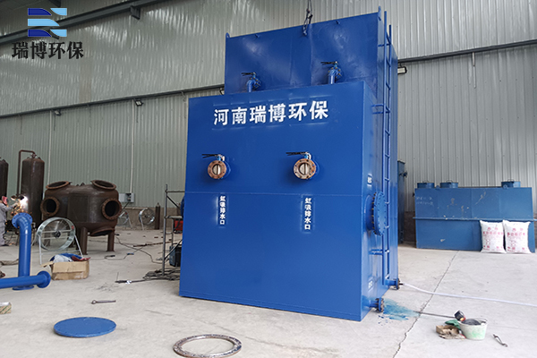 �C���r����ˮ̎���O�䣺�h�����YԴ�����õļ��x���£�,�����w�S�^�V��,�w�S���^�V���O��,�^�V���r��