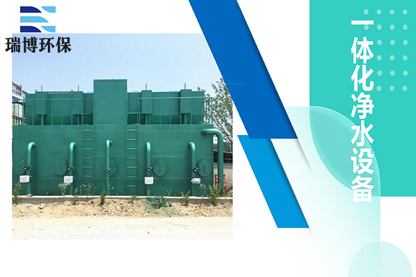 �C���r����ˮ̎���O�䣺�h�����YԴ�����õļ��x���£�,�����w�S�^�V��,�w�S���^�V���O��,�^�V���r��