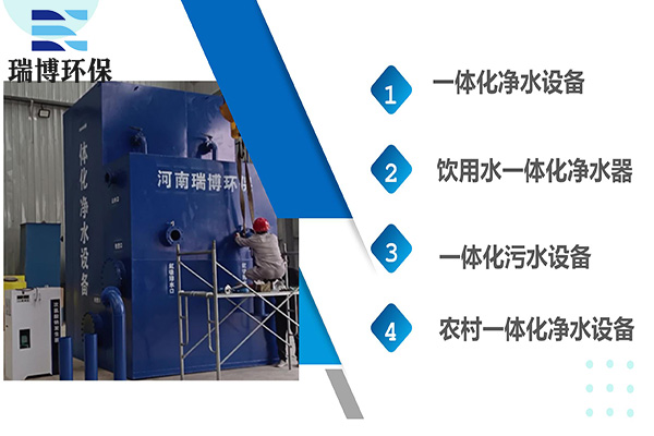 ����һ�w����ˮ̎���O�䣺δ�����B�h���������x���£�,�w�S�^�V��,�����w�S���^�V��,�w�S���^�V��,����|�^�V��