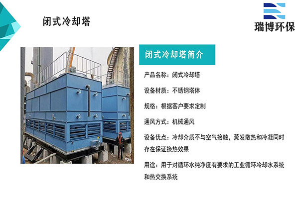 ���I(y��)�Q�Ἴ�g(sh��)�]ʽ��s���đ�(y��ng)���I(l��ng)�����,�_ʽ�M����s��,�M���]ʽ��s��,�]ʽ��s��,��s��