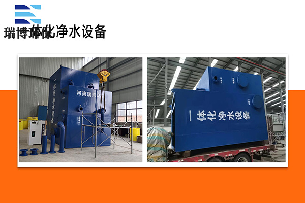 ˮ̎���O(sh��)���������I(y��)���a(ch��n)�D(zhu��n)��,����|(zh��)�^�V��,����ˮ�w�S���^�V��,�^�V���r(ji��)��