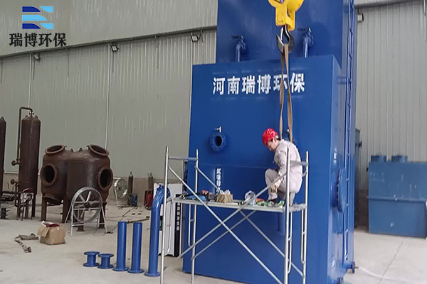 ˮ̎���O(sh��)���������I(y��)���a(ch��n)�D(zhu��n)��,����|(zh��)�^�V��,����ˮ�w�S���^�V��,�^�V���r(ji��)��