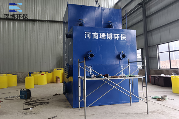 ˮ̎���O(sh��)���������I(y��)���a(ch��n)�D(zhu��n)��,����|(zh��)�^�V��,����ˮ�w�S���^�V��,�^�V���r(ji��)��