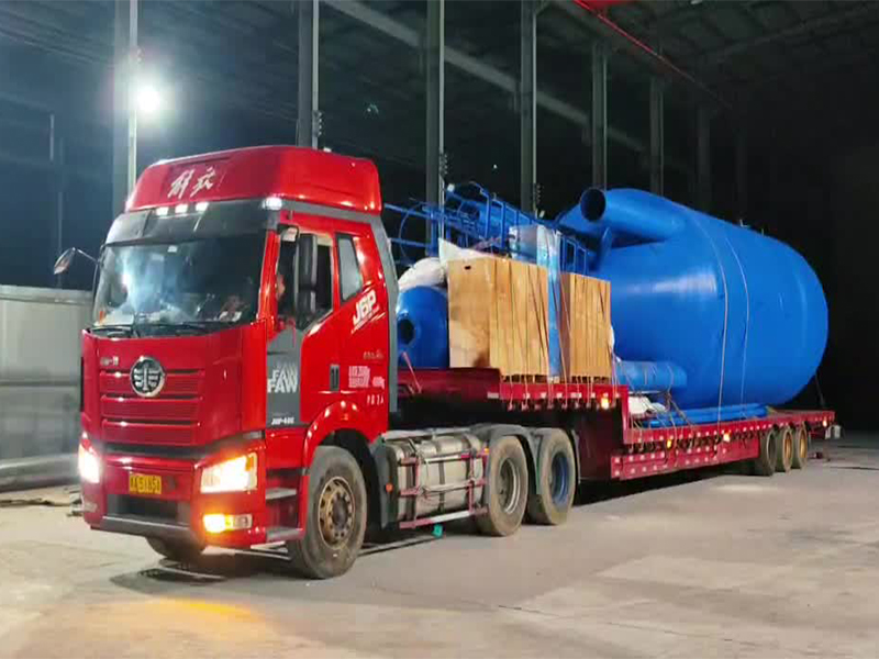 �����^�V���l؛�F��