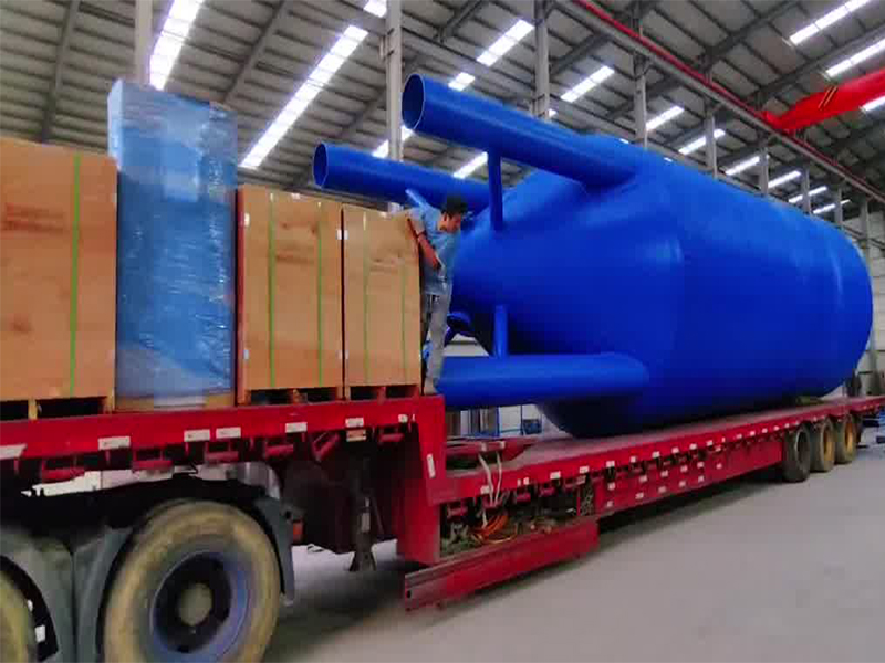 ��ˮ̎���������������l؛�F��