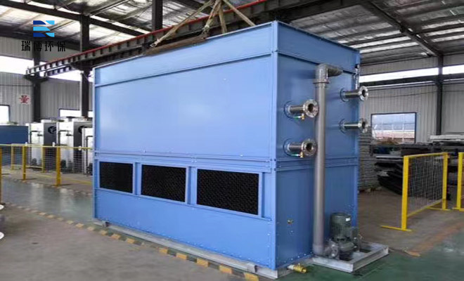 �P�I���̣��Cеʽ�]ʽ��s�����bָ��,�_ʽ�M����s��,�M���]ʽ��s��,�]ʽ��s��,��s�� 