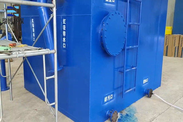 ���Ƀ�ˮ�O(sh��)���ˮ�S,����������,�w�S���^(gu��)�V���O(sh��)��,�^(gu��)�V���r(ji��)��