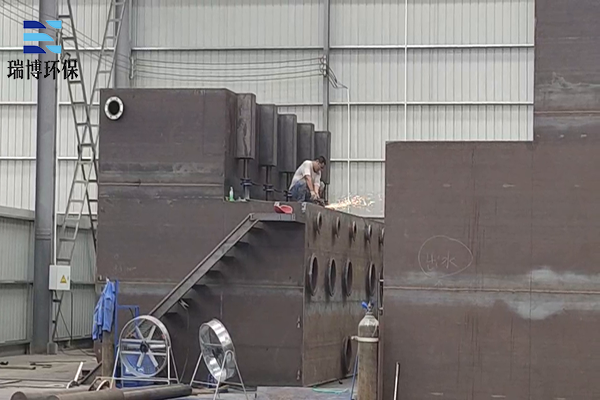 ���Iˮ̎��ϵ�y�O�䣺���ʺͭh�����o�������x��,�_ʽ�������s��,�M���]ʽ��s��,�]ʽ��s��,���I��s�� 