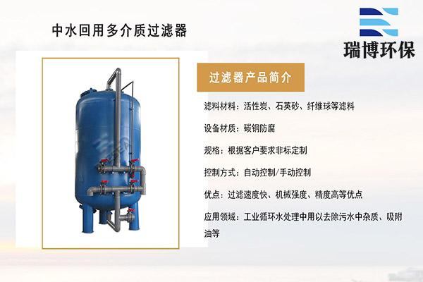 ����̿�^�V���ĞVо��α��B��,����|�^�V��,����ˮ�w�S���^�V��,�^�V���r�� 