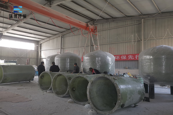 ���ýoˮ�w�S�^�V�����bָ���_ʽ�M����s��,�M���]ʽ��s��,�]ʽ��s��,��s��