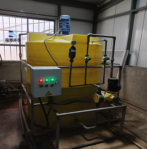 ˮ̎����������������ˎ���ИI���x�ӽ��Q�O��đ���ȫ����,�w�S�^�V��,�����w�S���^�V��,�w�S���^�V��,����|�^�V��