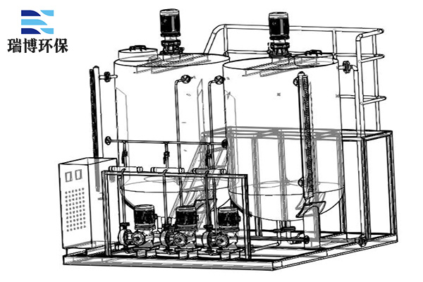 ˮ̎����������������ˎ���ИI���x�ӽ��Q�O��đ���ȫ����,�w�S�^�V��,�����w�S���^�V��,�w�S���^�V��,����|�^�V��