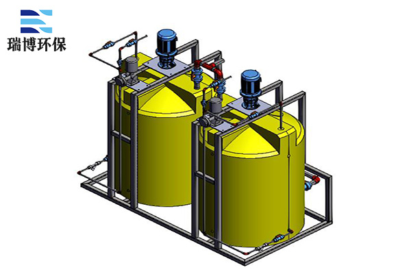 ��(y��u)��ѭ�h(hu��n)ˮ��ˎ�b�����ܵ��P(gu��n)�I���E�c���`��(j��ng)�, ����������,�w�S���^�V���O(sh��)��,�^�V���r��