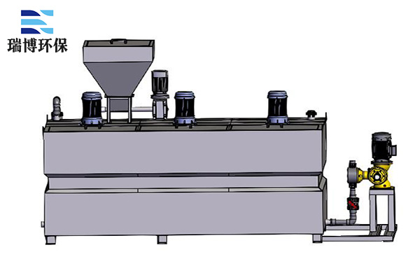 ѭ�hˮ��ˎ�b����ϴ�l������Щ����Ӱ푣�, �����w�S�^�V��,�w�S���^�V���O��,�^�V���r��