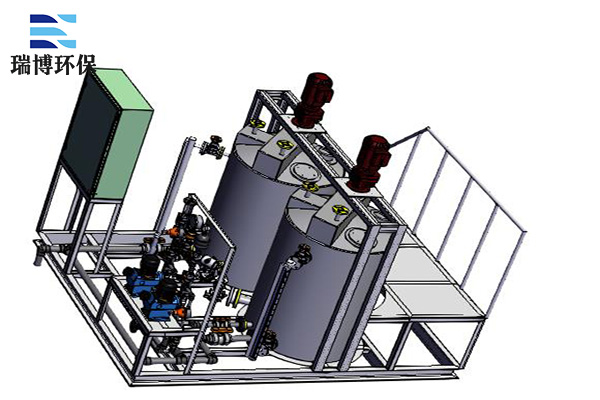 �����Ե�����ˮ̎���b��,���ˮ̎��Ч��, ���I(y��)���B͸ˮ̎���O��,���B͸�O��,ˮ̎���O��