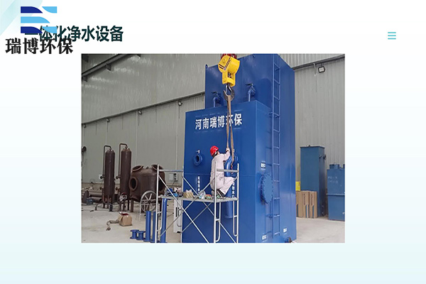 �C�σ�ˮ������ԭ��������׌���ȸ���ȫ�ļ���ˮ,�w�S���^�V��,�w�S���^�V��,�����w�S�^�V��