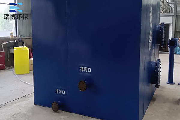 �C�σ�ˮ������ԭ��������׌���ȸ���ȫ�ļ���ˮ,�w�S���^�V��,�w�S���^�V��,�����w�S�^�V��