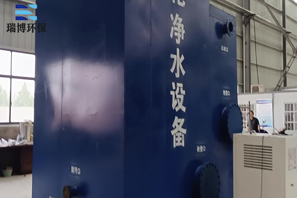 ���B͸̎��ϵ�y�Vо���Q�l��,����֪��������,�^�V��,�\���^�V��,�w�S���^�V���O��,�^�V���r��