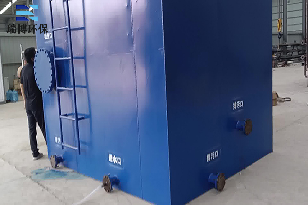 ���B͸̎��ϵ�y�Vо���Q�l��,����֪��������,�^�V��,�\���^�V��,�w�S���^�V���O��,�^�V���r��