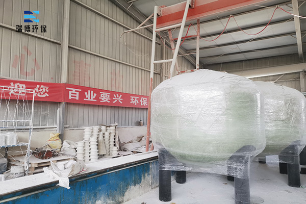 ʹ��ѭ�hˮ̎���O��ע�����ע�����,����������,�w�S���^�V���O��,�^�V���r��