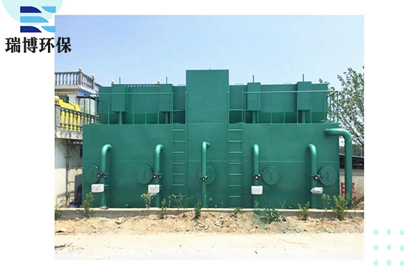 ���Iˮ̎���^�V�����b���E,��s��,��ˮ�x�ӽ��Q��֬�^�V��,����|�^�V��,�\��ɰ�^�V��,�w�S���^�V��