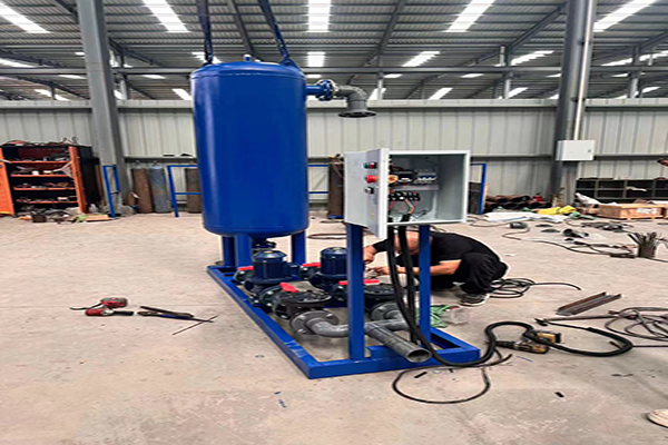 ��ʲô���I(y��)ˮ̎������Ҫʹ���^(gu��)�V����,�����w�S�^(gu��)�V��,�w�S���^(gu��)�V���O(sh��)��,�^(gu��)�V���r(ji��)��