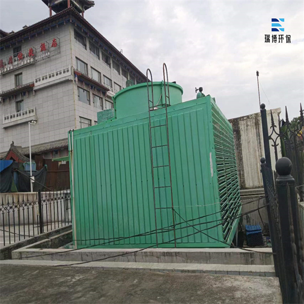 ���I���乤�ߣ����]ʽ��s������Ԕ���f��,�����w�S�^�V��,�w�S���^�V���O��,�^�V���r��