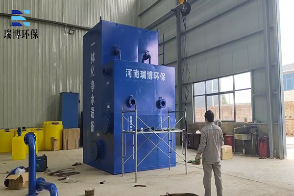 �Ƶ����ˮһ�w����ˮ�O(sh��)��,����������,�w�S���^�V���O(sh��)��,�^�V���r(ji��)��