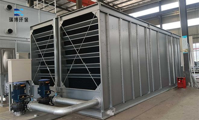 ����x����m�Ĺ��I�����]ʽ��s�����C��ָ��,�_ʽ�M����s��,�M���]ʽ��s��,�]ʽ��s��,��s��