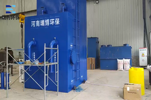 ����������ˮһ�w����ˮ�O(sh��)��Ĺ���ԭ��,����|(zh��)�^�V��,����ˮ�w�S���^�V��,�^�V���r��