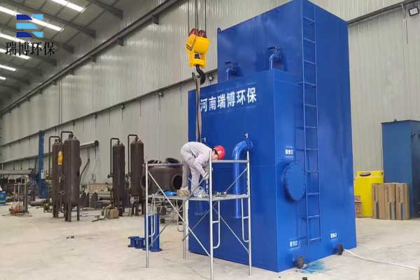 �Uˮ̎��ϵ�y(t��ng)��Ҫ��Щ��Ҫ���O�䣿,����������,��ˮ�x�ӽ��Q��֬�^�V��,����|(zh��)�^�V��,�\��ɰ�^�V��